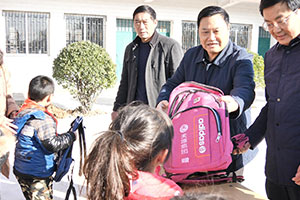 伟德国际(victor1946)官方网站-Officials Website