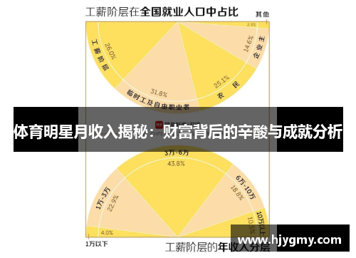 体育明星月收入揭秘：财富背后的辛酸与成就分析