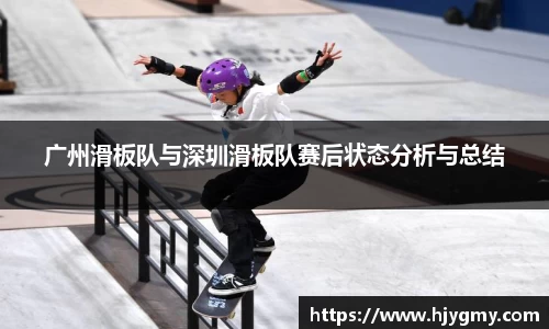 3377官网