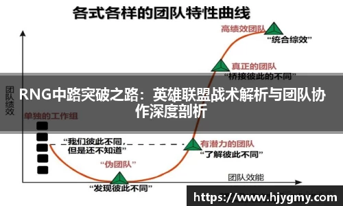 3377官网
