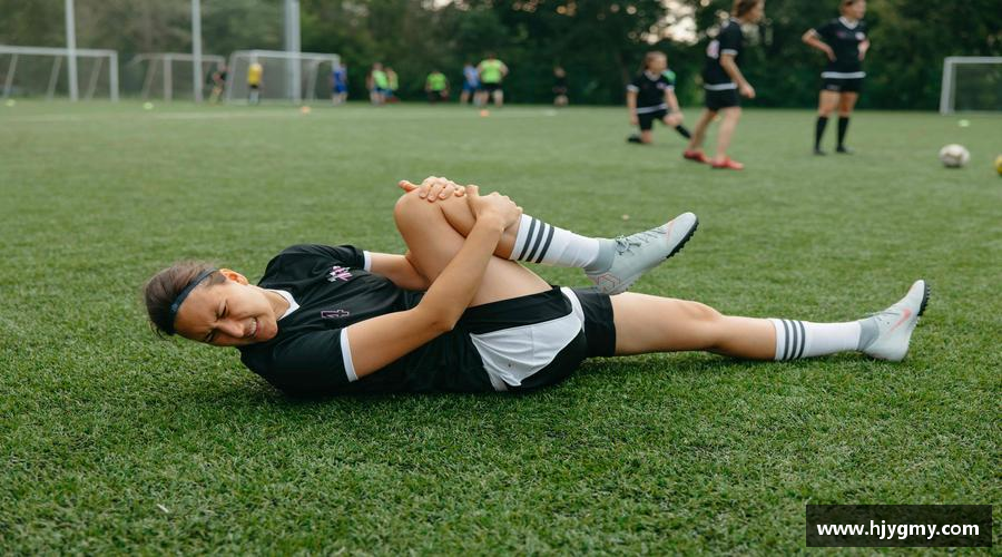 3377平台勇攀高峰，梦想飞扬